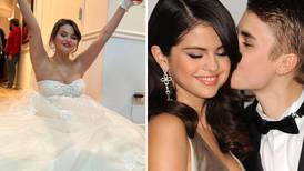 ¿Justin Bieber dedicó un reciente tema a Selena Gomez? La letra de la canción que canta el esposo de Hailey