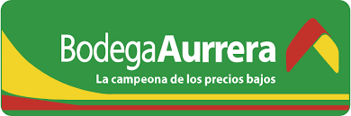 bodega aurrera