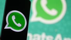 Ojo: Tus mensajes de WhatsApp podrían desaparecer para siempre