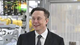 Elon Musk se opone al home office en Tesla; asumirá que quien no vaya renuncia
