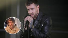 Liam Payne pospone su gira por problemas de salud