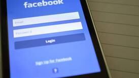Facebook: cómo activar la nueva reacción “Me importa”