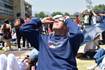 Eclipse solar 2024 en México: así se vivió el evento astronómico
