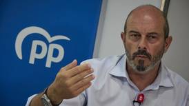 El PP acusa de "trilerismo político" al Gobierno por "filtrar" un acuerdo sobre el CGPJ de Casado