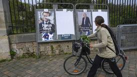 Macron vs Le Pen, elecciones presidenciales entre la ideología y los hechos