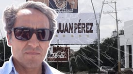 Juan Pérez Guardado, el asesinato que sacude a la familia Monreal en Zacatecas