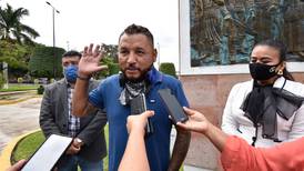 TEPJF revoca candidatura de El Mijis; Morena lo postuló como indígena