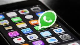 WhatsApp tiene en planes incorporar los mensajes programados al servicio de mensajería