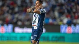 Pachuca recibe fuerte multa tras sobrecupo en semifinales ante Cruz Azul