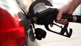 ¿En qué lugar de la CDMX se vende la gasolina más barata?
