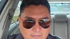 Esto es lo que sabemos de la desaparición del periodista Michael Díaz en Quintana Roo