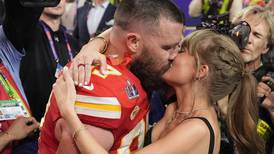 Super Bowl LVIII: las fotografías más destacadas de la final entre 49ers y Chiefs