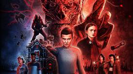 Universal Studios presenta una nueva casa embrujada de ‘Stranger Things’ para ‘Halloween Horror Nights’