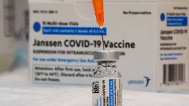 Reanudan aplicación de vacuna de Johnson & Johnson en Estados Unidos