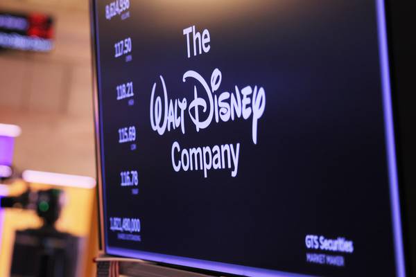 Disney Plus estrenará plataforma y paquetes con la fusión oficial de Star Plus y ESPN