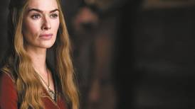 Publicaron las fotos de la exclusiva boda de Lena Headey, actriz de Cersei Lannister en Game of Thrones