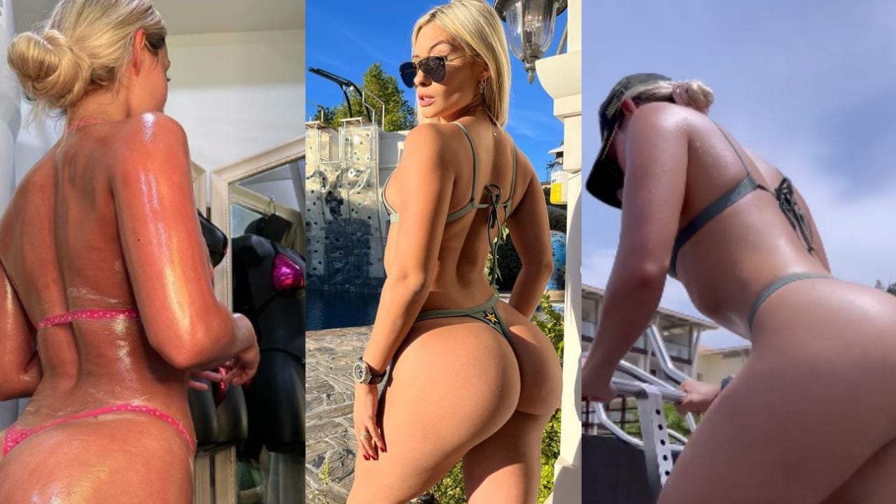 Issa vegas only fans videos - velbert.la