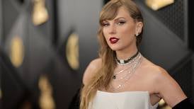 Taylor Swift regresa a TikTok con su catálogo musical