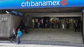 Futuro de Banamex está entre Grupo México y Mifel; ya afinan detalles de la venta