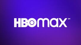 HBO Max se despedirá de México en febrero