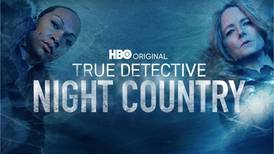 HBO Max: ¿True Detective tendrá 5 temporadas?