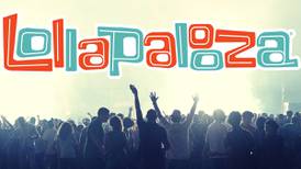 Lollapalooza 2021 anuncia lineup de la edición de julio del festival