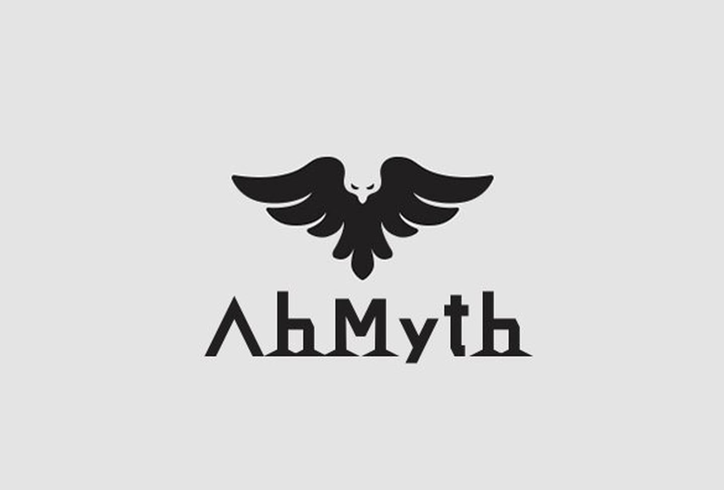 Aplicación-espía-AhMyth-que-afecta-a-usuarios-Android