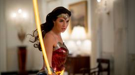 DC Comics le pone un freno a las declaraciones de Gal Gadot sobre Wonder Woman 3: “No está en los planes”