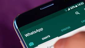 Miles de cuentas de WhatsApp podrían ser suspendidas el 31 de enero: revisa si la tuya es una de ellas