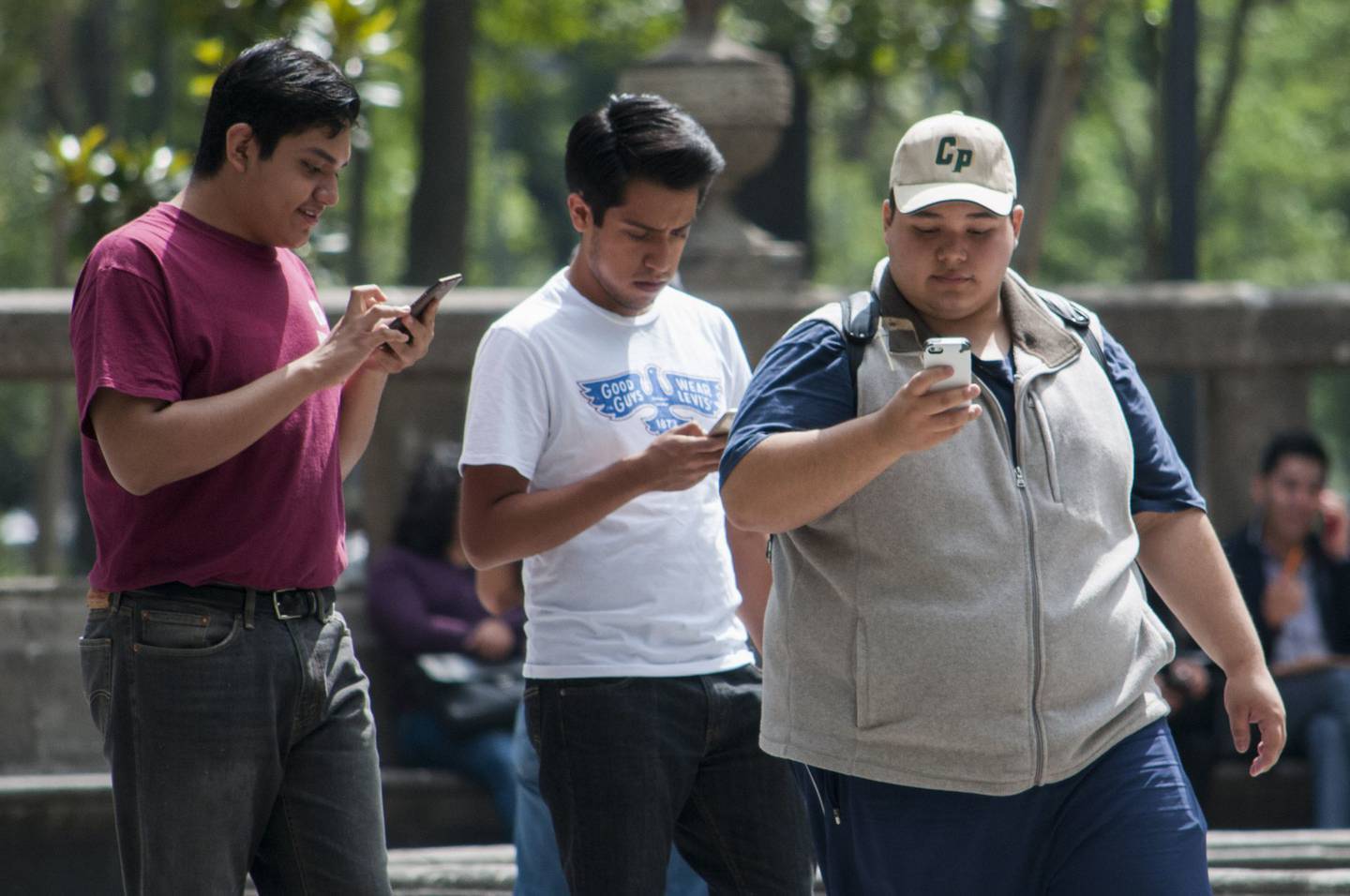 Tinder: tendencias de ligue en México durante 2022