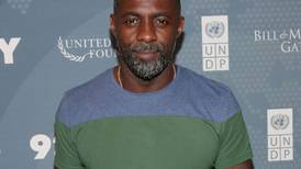 Idris Elba ya no quiere interpretar al agente 007 debido al racismo