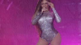 Estación de radio en Oklahoma se rehúsa a poner la nueva canción de Beyoncé lo que ha enfurecido a sus fans