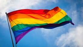 ¿Cuál es el origen y significado de la bandera gay?