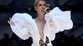 Céline Dion celebra 10 años del album ‘Loved Me Back to Life’ 