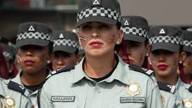 ¿AMLO eliminó a las mujeres de la ceremonia previa al desfile por la Independencia de México?