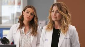 Grey’s Anatomy: estos dos personajes regresan en la nueva temporada