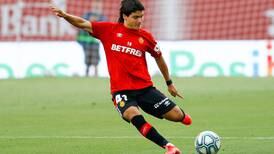 Mallorca del mexicano Luka Romero regresa a primera división