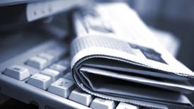Policías admiten pagos a periodistas para cubrir “información delicada”
