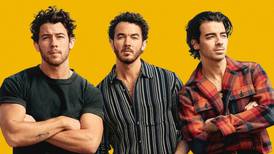 Jonas Brothers en México: Revelan nuevas fechas 