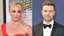 La sorpresiva opinión de Britney Spears sobre el nuevo tema de Justin Timberlake