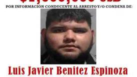 Localizan en Culiacán cuerpo de ‘El 14′, operador del Cártel de Sinaloa y buscado por la DEA