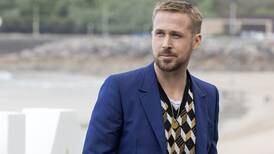 “C*ño es mi palabra favorita”: Las confesiones de Ryan Gosling que dejaron sorprendidos a los Latinos