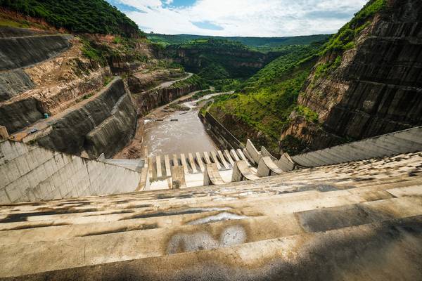 A un año de la cancelación de El Zapotillo el municipio de León sigue sin proyecto para abasto de agua