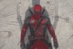 Revelan nuevo trailer de Deadpool & Wolverine: esto es lo que sabemos sobre la película de Marvel