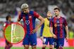 ¡Era gol! Nuevo video confirma gol fantasma de Barcelona sobre Real Madrid