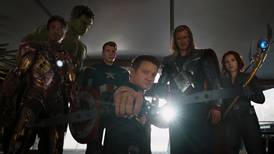 Marvel intenta frenar la crisis confirmando la aparición de uno de los Avengers originales en la película de Kang