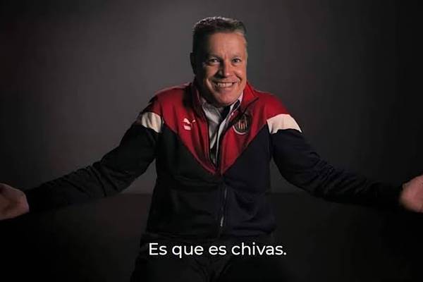 Los memes golean a Chivas tras eliminación ante Pumas