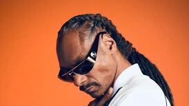De cantante a presentador deportivo: Snoop Dogg tiene nuevos proyectos en 2024