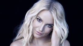 Nicki Minaj defiende a Britney Spears después de que la gente se burlara de su baile