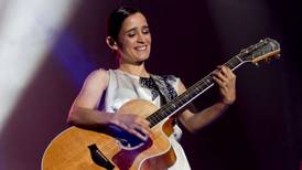 Las cantantes mexicanas más escuchadas en Spotify